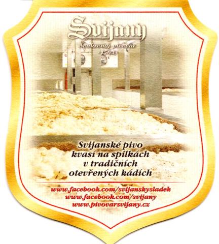 svijany li-cz svijany soukromy 12b (220-svijanske pivo kvasi na spilkach)